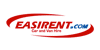 easirent_logo_lrg